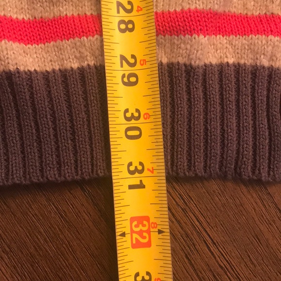 BKE cardigan sweater - Picture 6 of 8